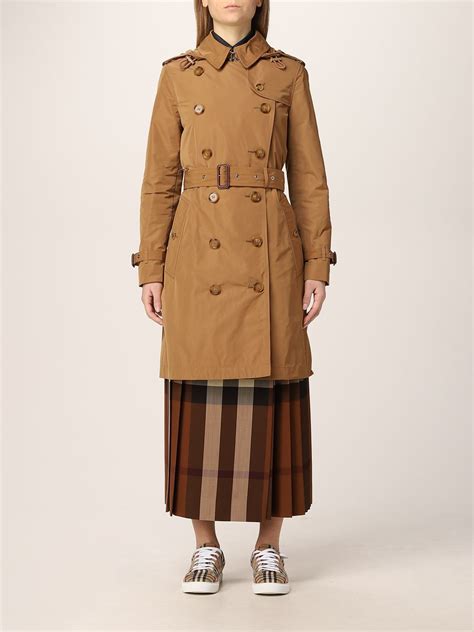 burberry trench taffeta|burberry taffeta kensington.